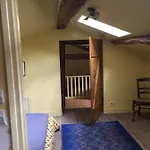 Dom wakacyjny Maison De Campagne Grosbot Vieux-Ruffec